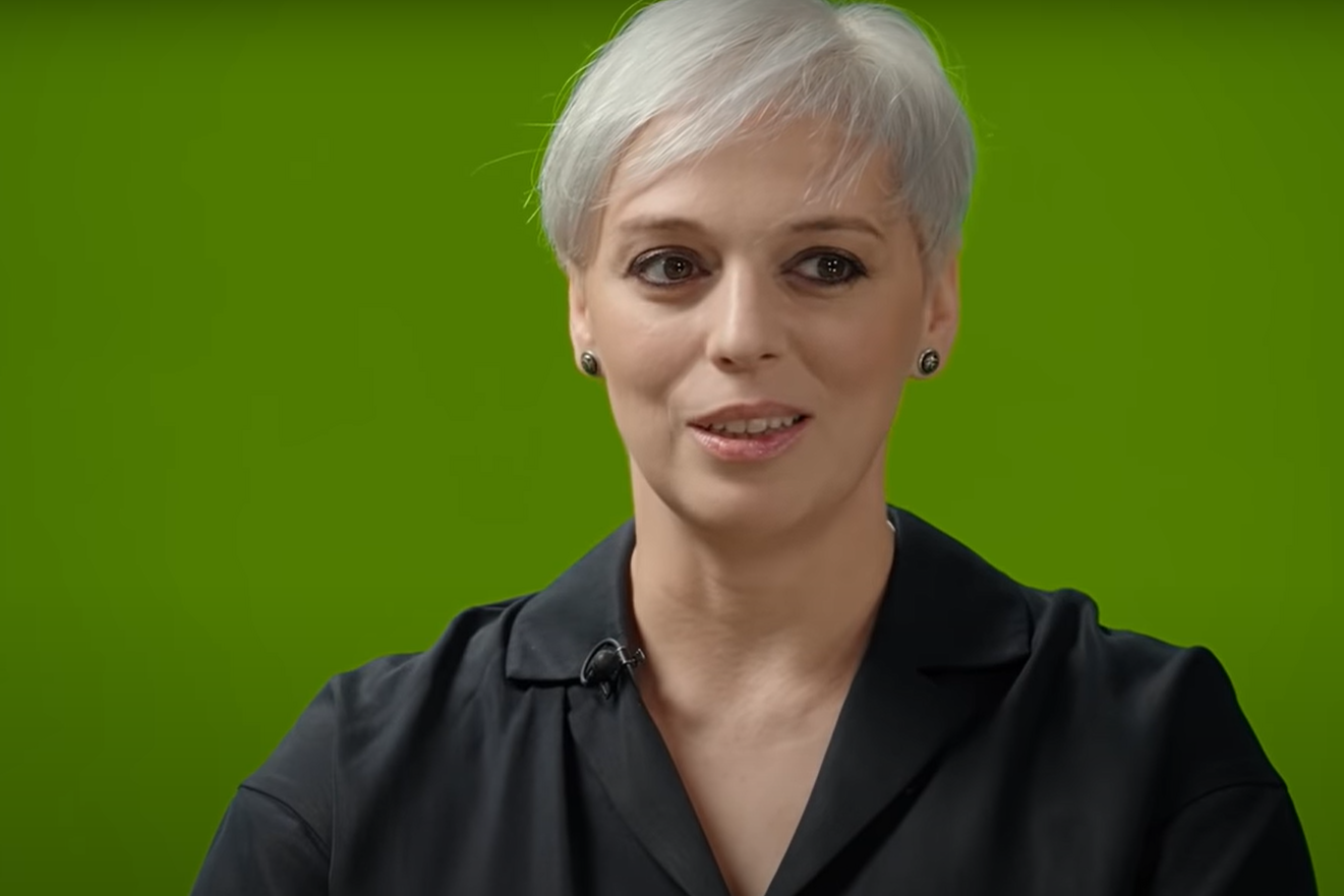 b25fd39b722bf24dd4a26148b78a1ff0