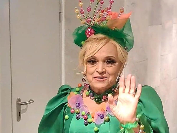 c061f17b23091f353fbbc1e16914ea46