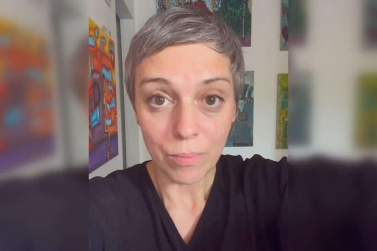 Нелли Уварова сейчас — чем занимается в 2025 году?