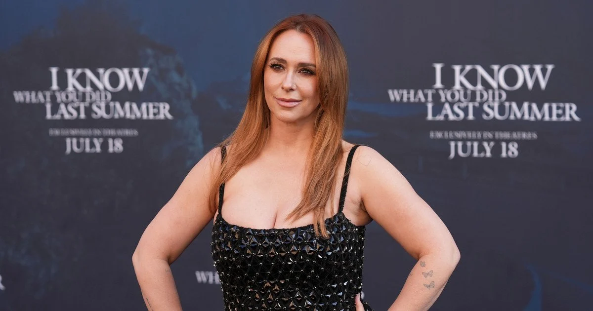 d71ee5bb3c18259f19bd23cb5c25f57b