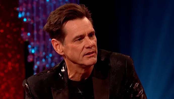 dzhym-kerri-zdyvuvav-zminamy-shcho-aktor-zrobyv-z-oblychchia-1763136454