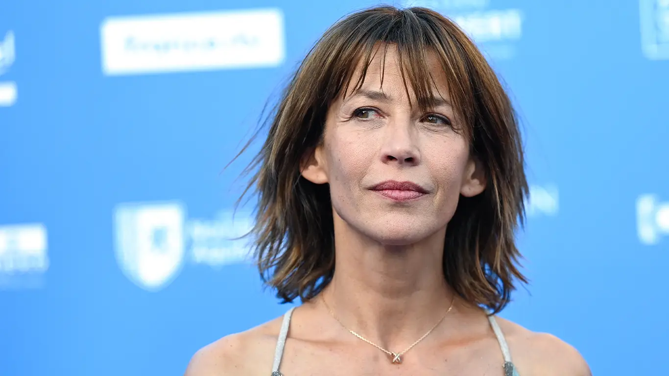 ifJdOlrfgsvjI62P5D7t