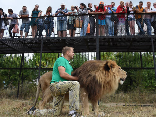 KMO_150042_00115_2_t214_054254