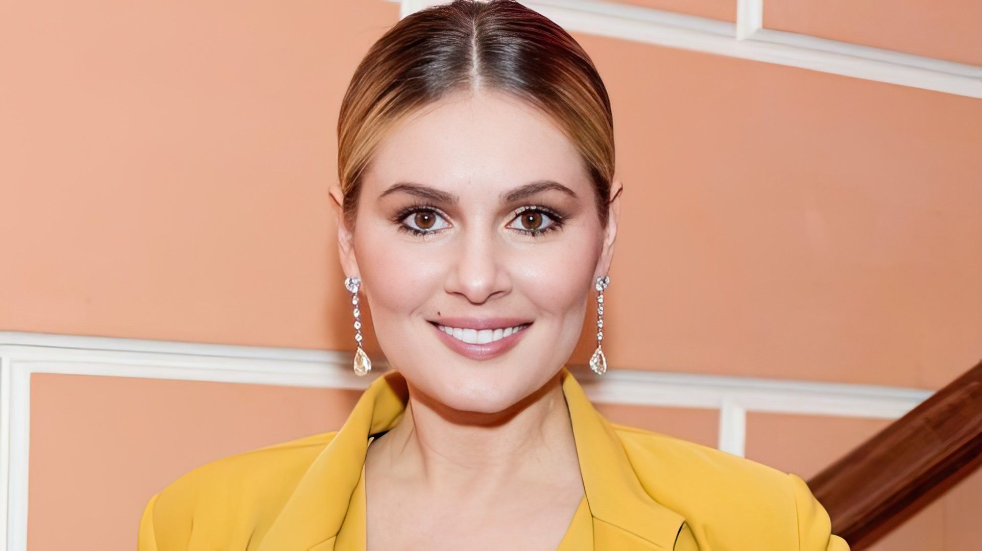 maria-kozhevnikova-in-2019_36