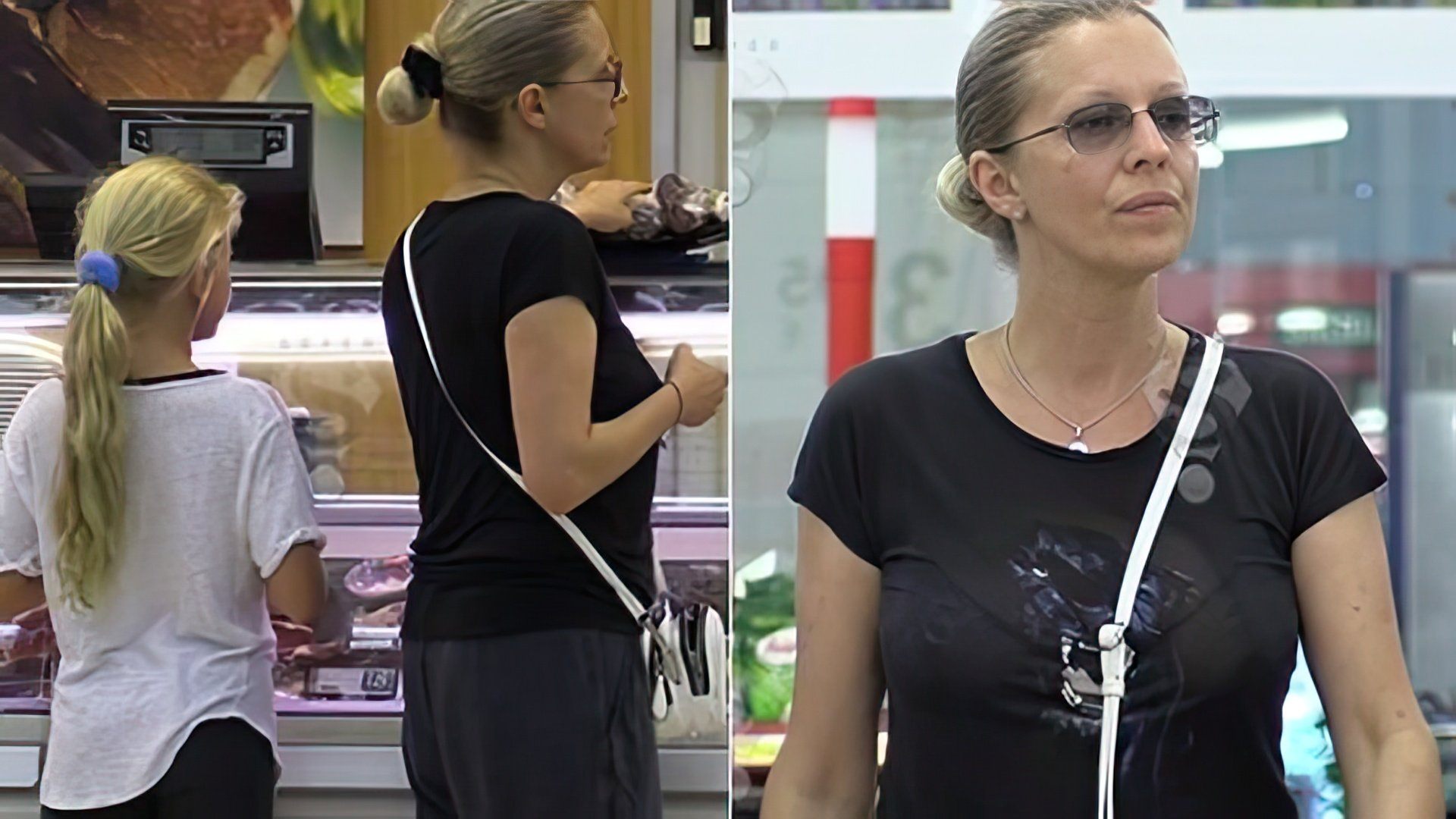 natalia-vetlitskaya-has-been-living-in-spain-since-2004-pictured-with-her-daughter_42