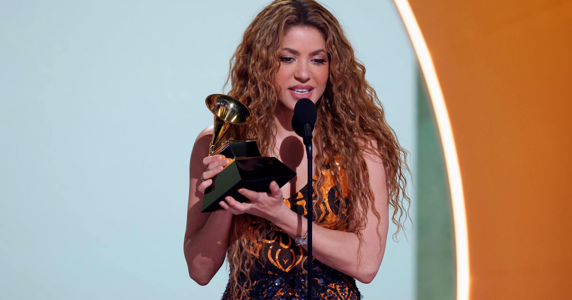 o_-k9lBaHR0cHM6Ly9vY2RuLmV1L3B1bHNjbXMvTURBXy85Njc0Y2E4YzY0ZjVjZjg1ZmFlNWZhODAzMTVkNTgzNy5qcGeSlQMAzLvNF3DNDS-TBc0JYM0E7N4AAqEwB6ExBA