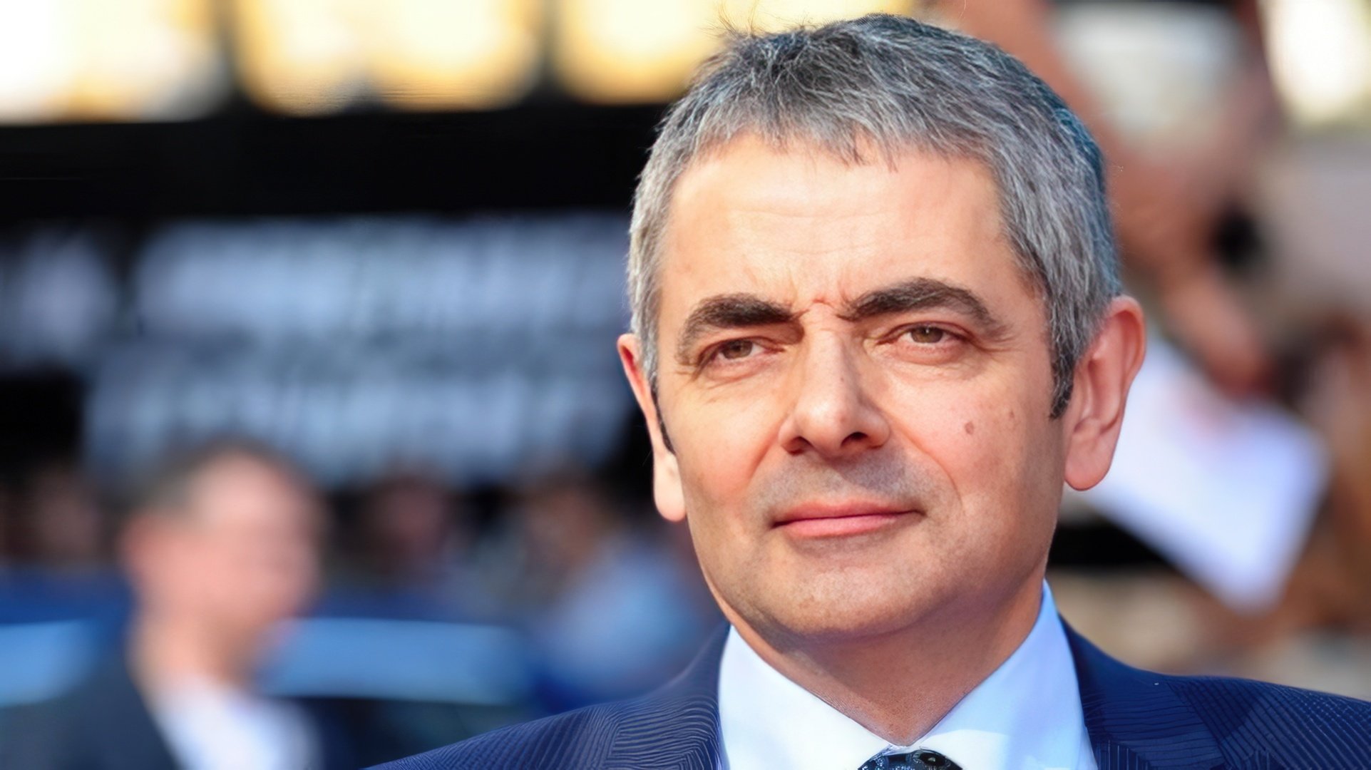 pictured-rowan-atkinson_39