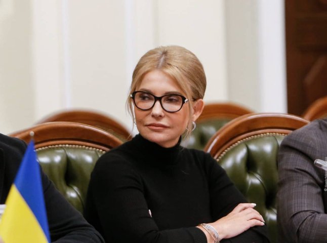 ufu5o4---c323x240x50px50p-up--bef6ffae5703276cc548ace673247465