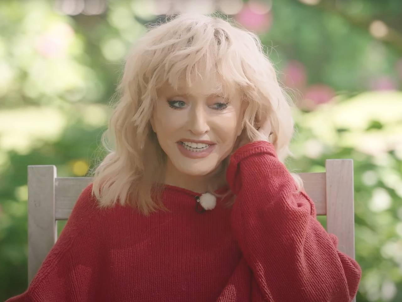 wide_4_3_e0302d3f82df76ccc44349d1961d89bd