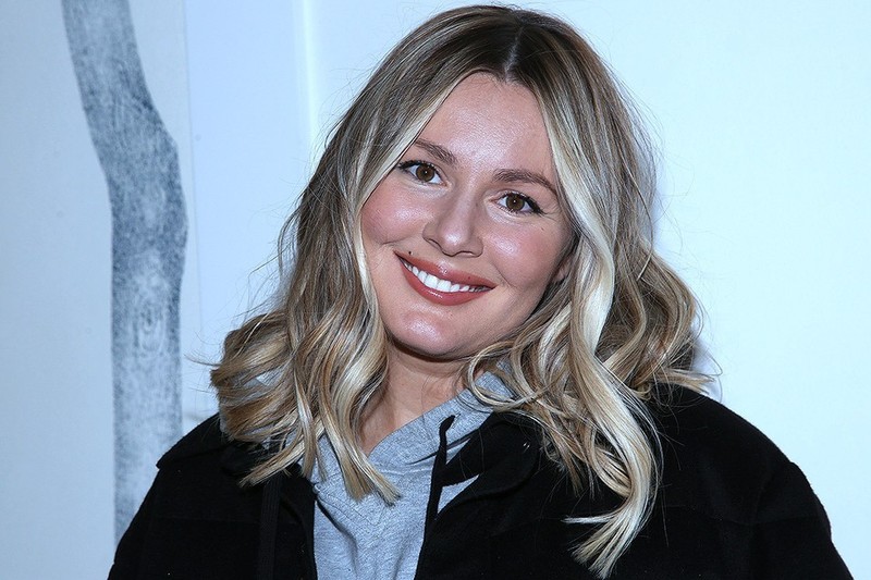 Мария Кожевникова сейчас — чем занимается в 2025 году?