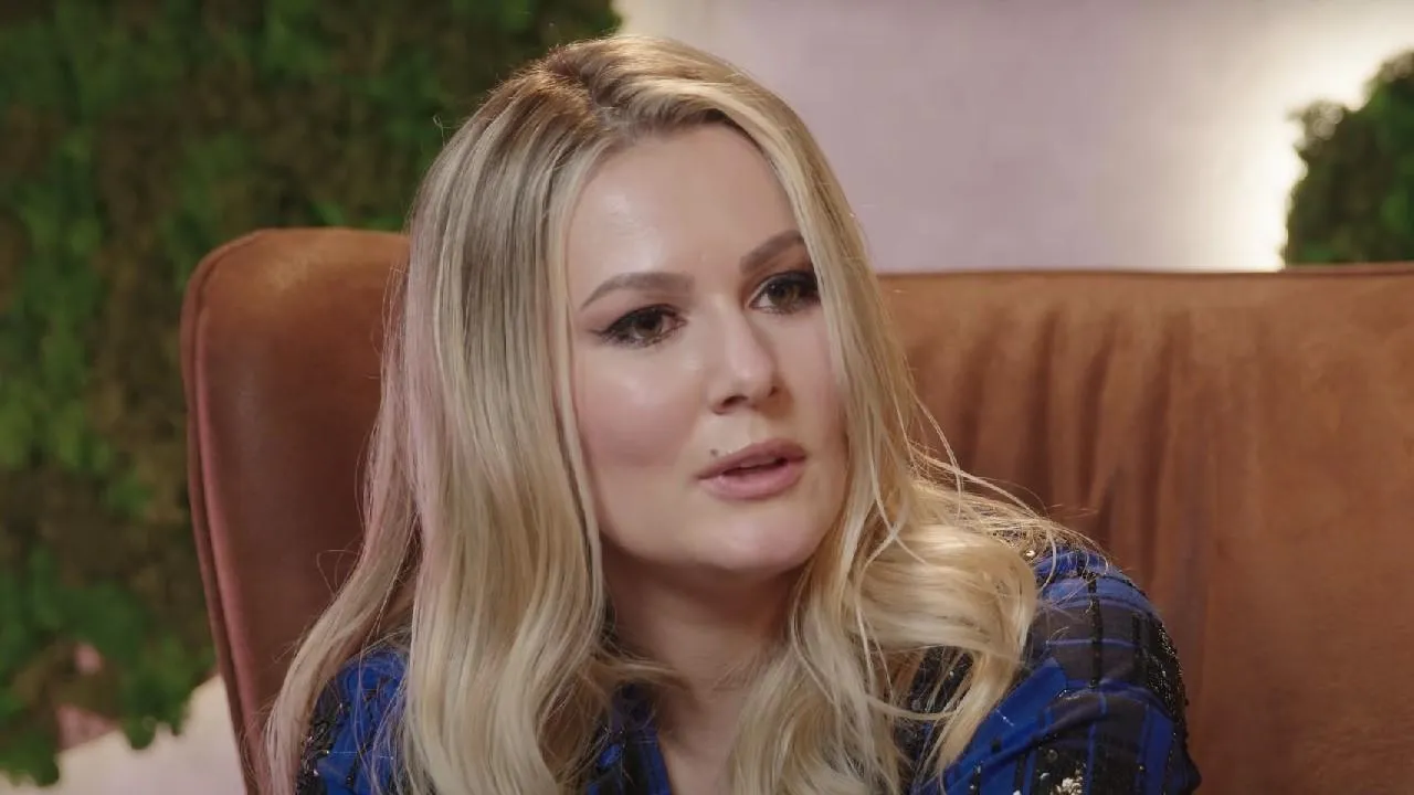 YXJ0aWNsZXMvaW1hZ2UvMjAyNS83L3NjcmVlbnNob3QtMzYwLmpwZw