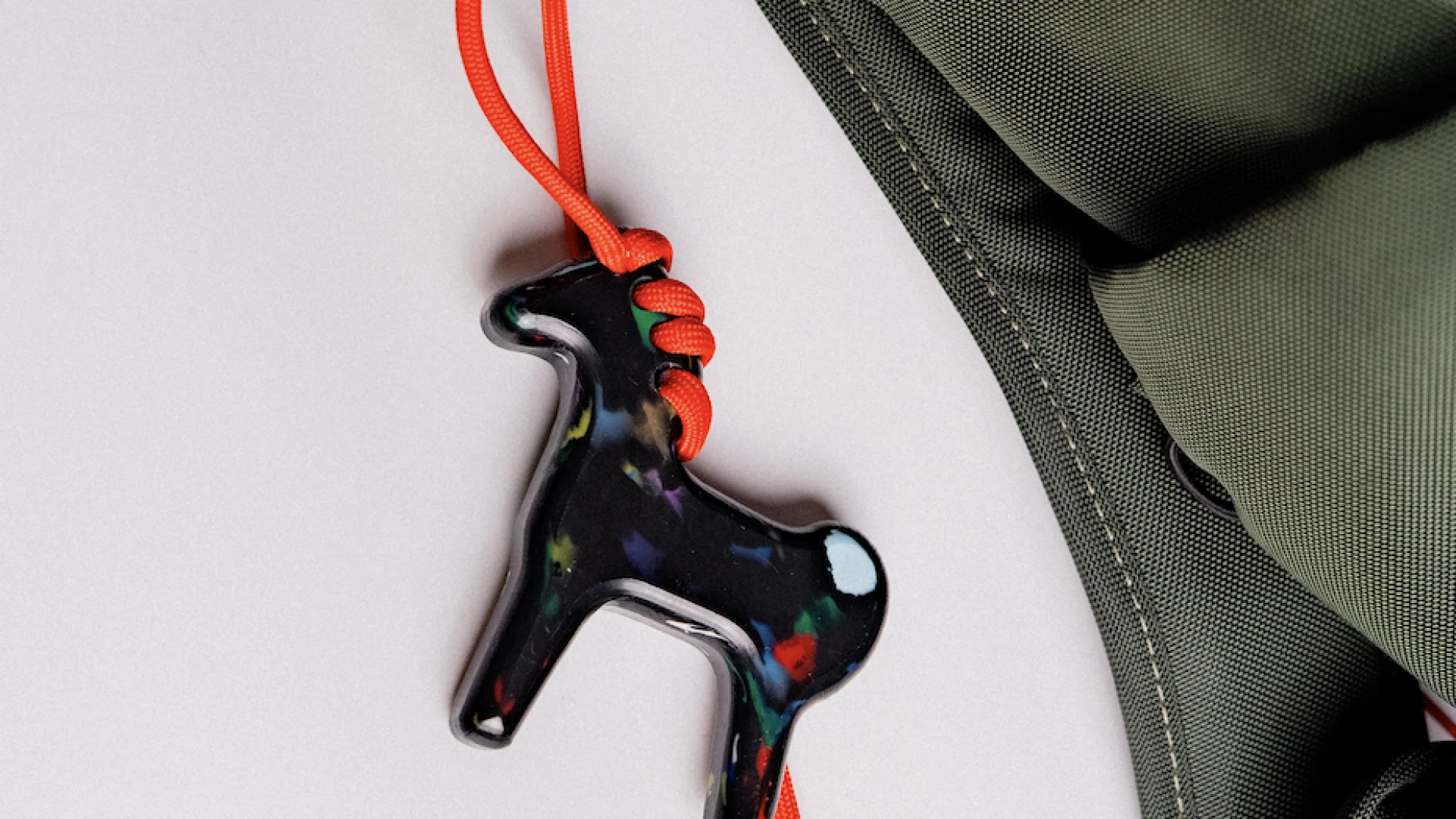 У wishlist: маленькі, але змістовні подарунки від українських брендів до різдвяних свят