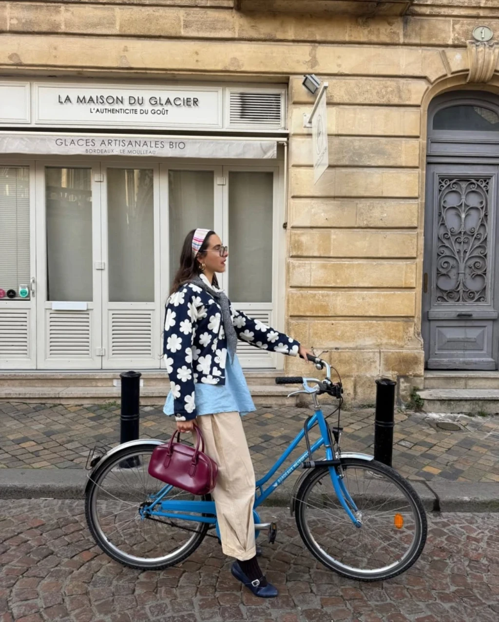 Які сумки купити на зиму
