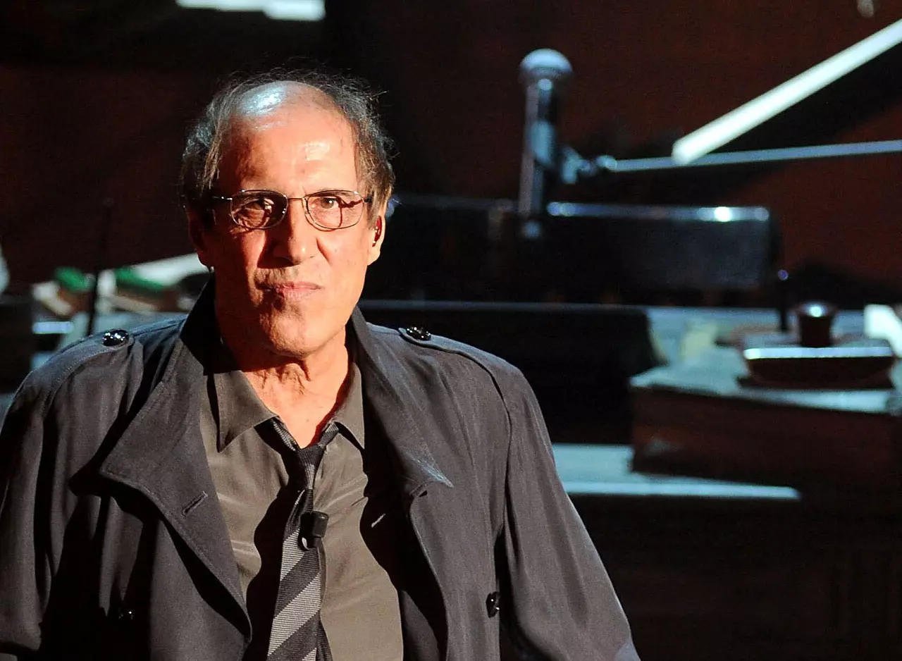 15a14c52e8ab3ed8e98f2532015abbc7b7ee9070