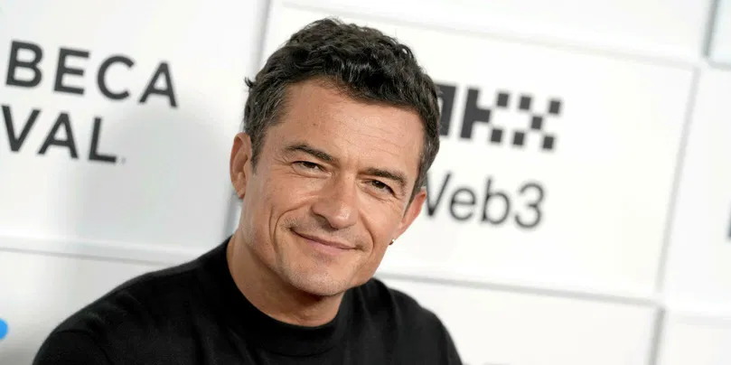 27735253lpw-27735280-mega-une-jpg_11352523