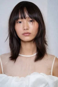 трендовий чубчик 2026