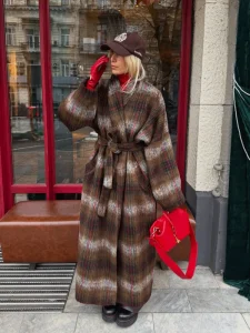 Які рукавички обрати на зиму-2025/26