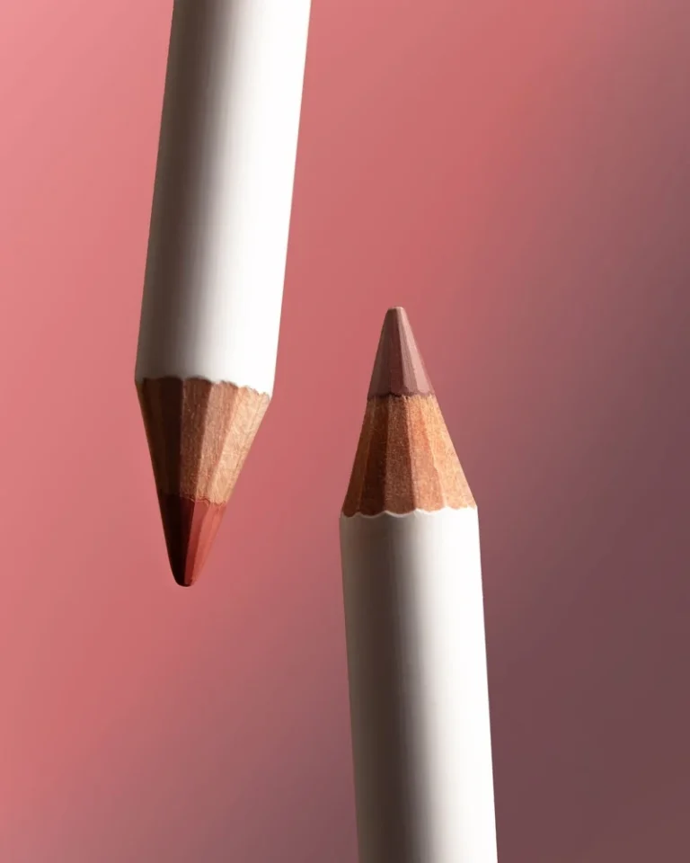 Олівці для губ Unico