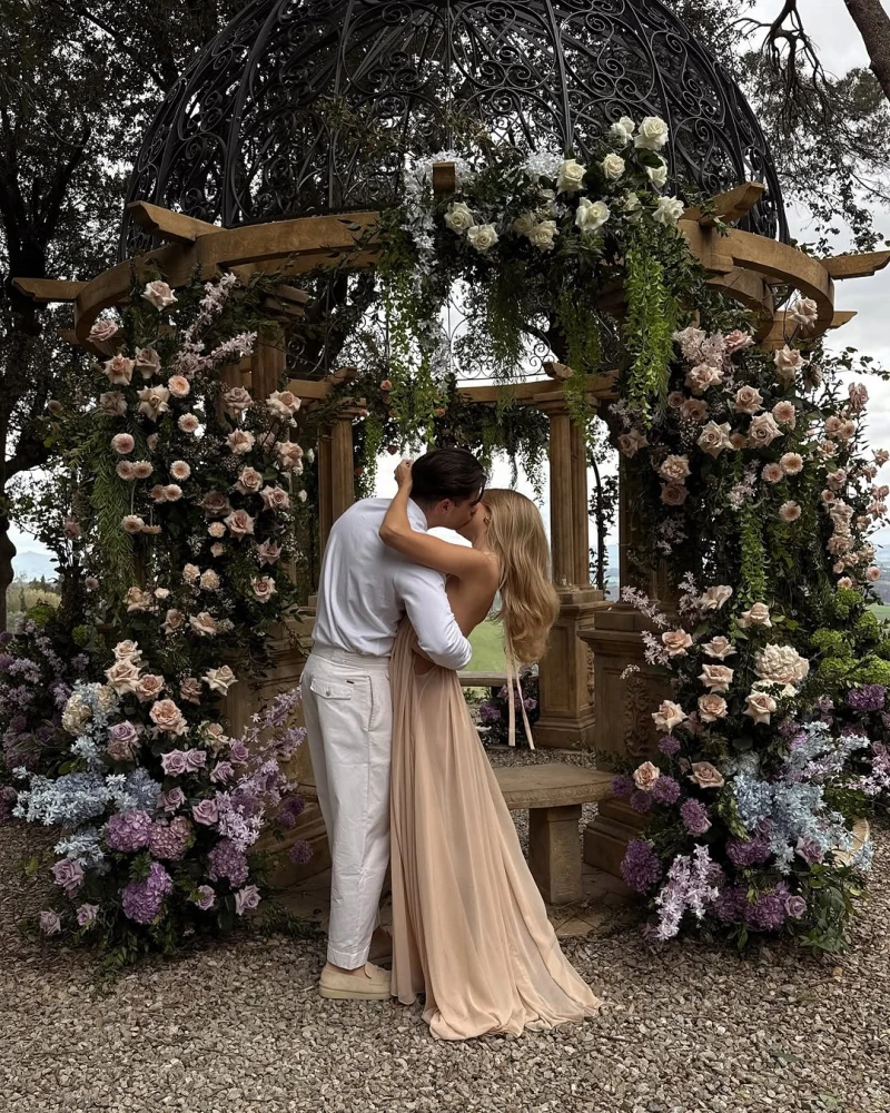 як зрозуміти що подобаєшся хлопцю