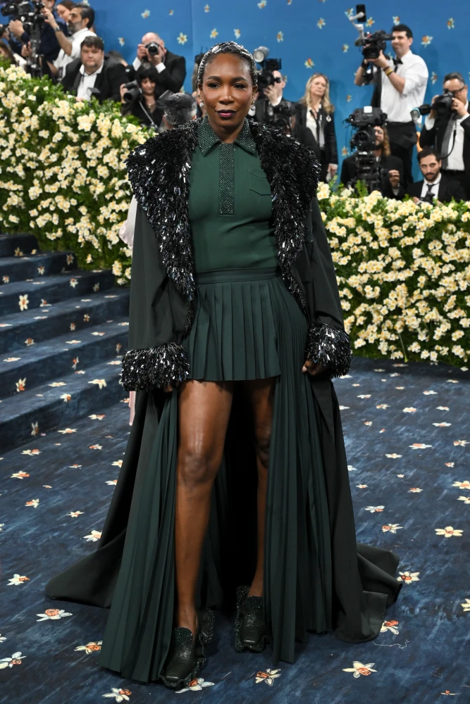 Коли буде Мет Гала 2026