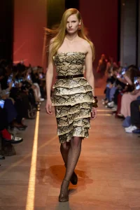 Трендові принти