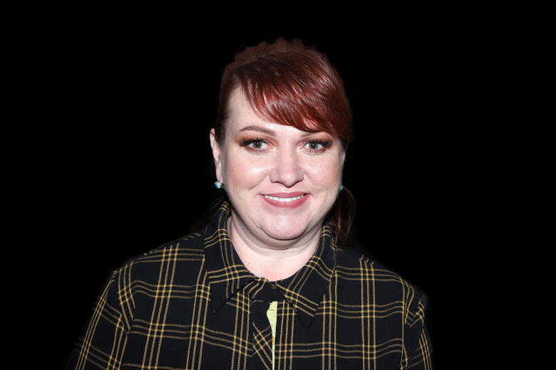 403d6c06-b89d-11ef-b6f8-02420a0000c9_780