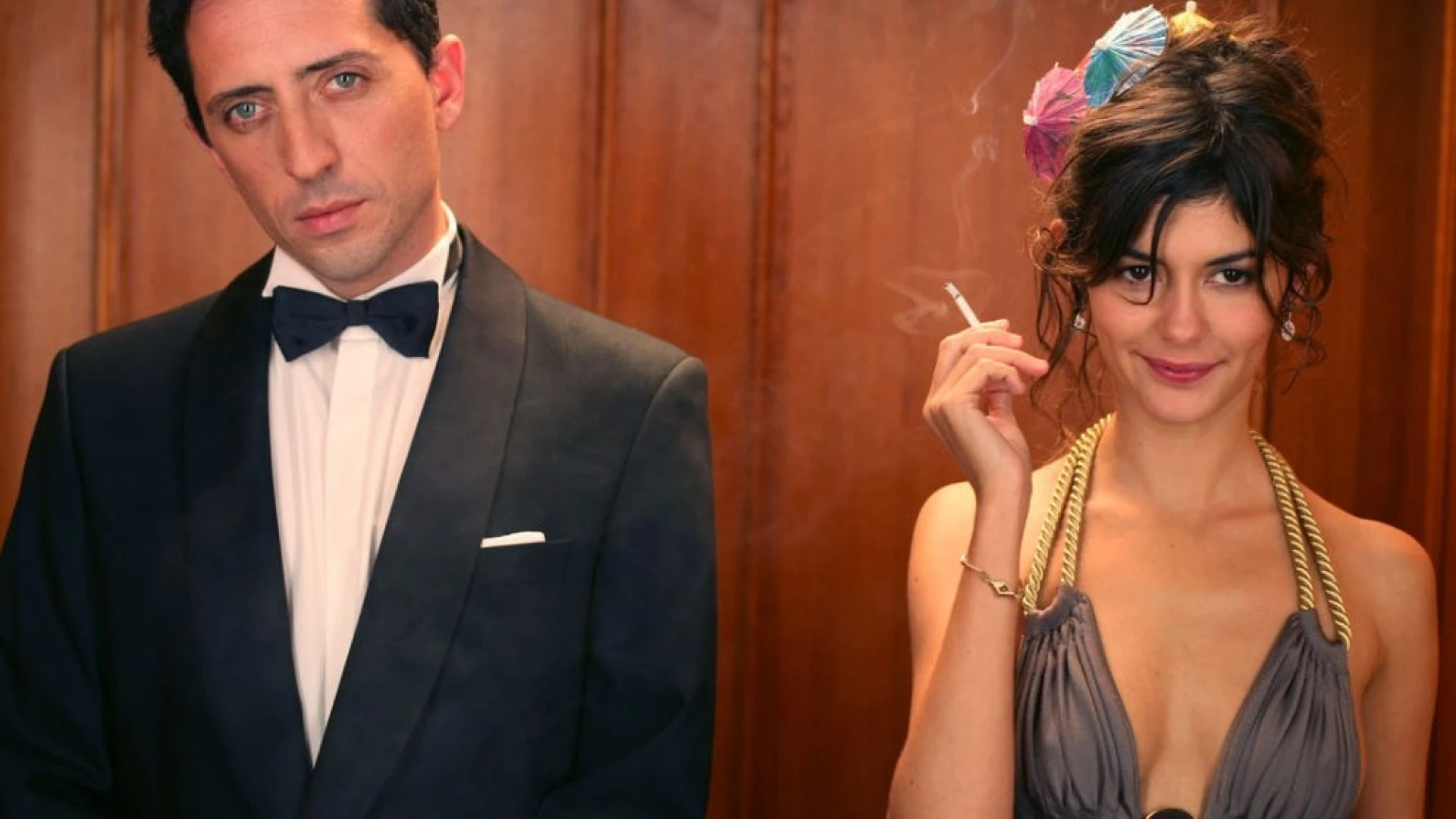 5 французьких комедій з високим рейтингом, які зроблять твої вечори теплішими