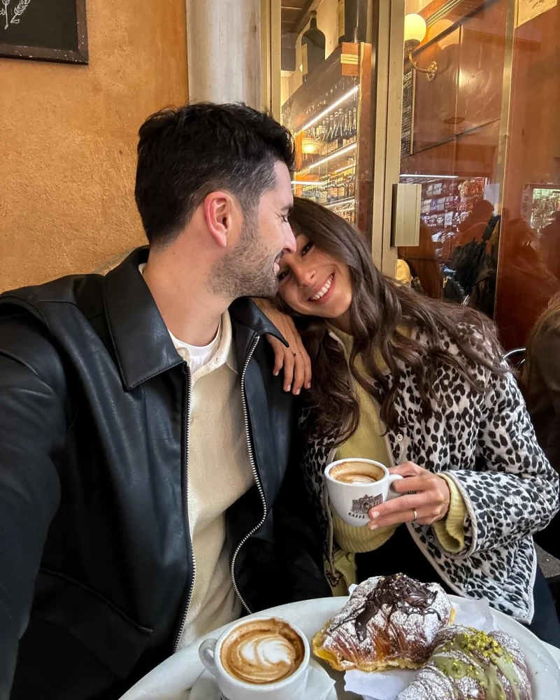 як зрозуміти, що подобаєшся хлопцю