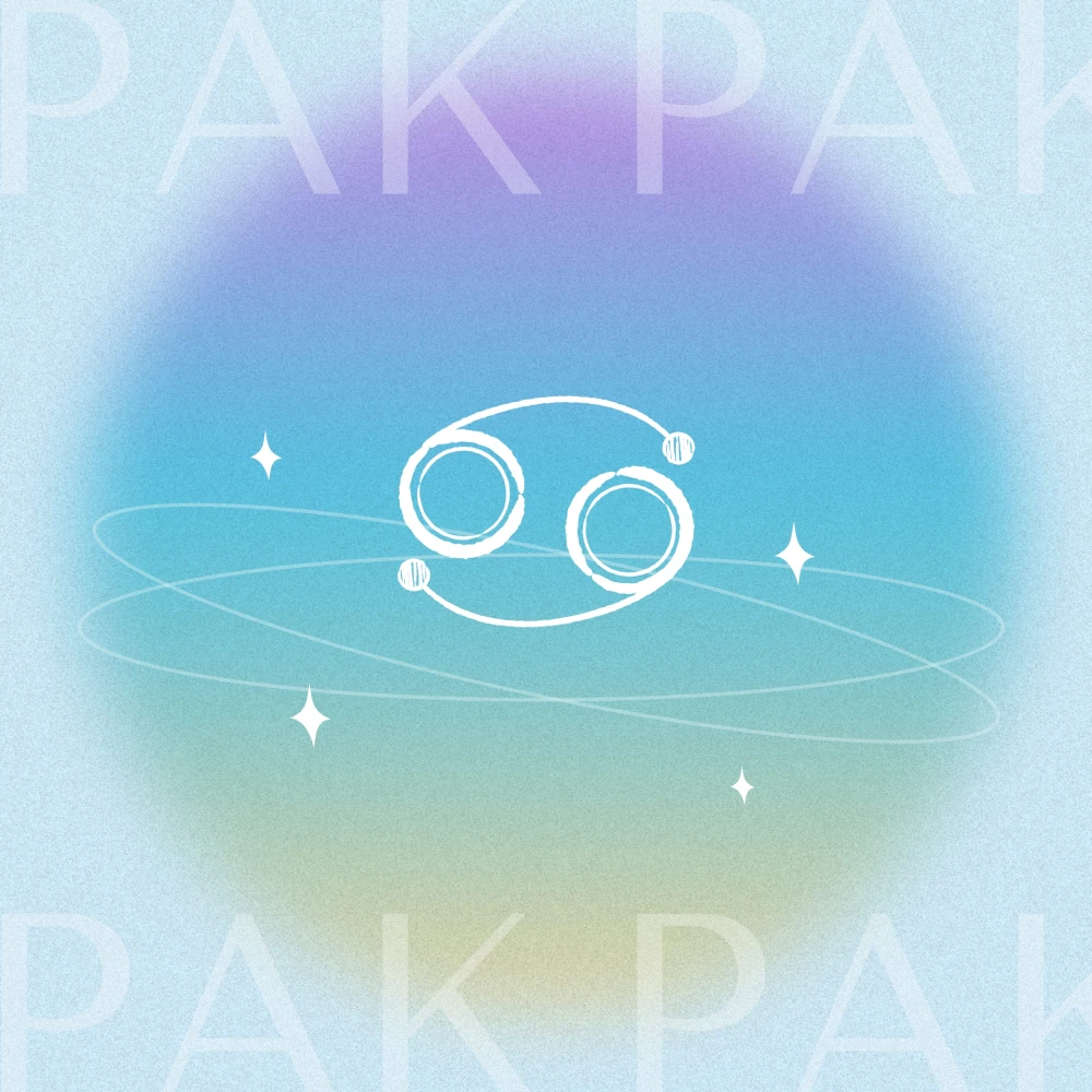 Гороскоп на грудень 2025: Рак