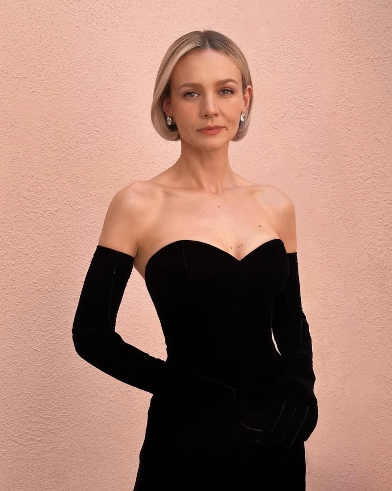 Стрижки для густого волосся 