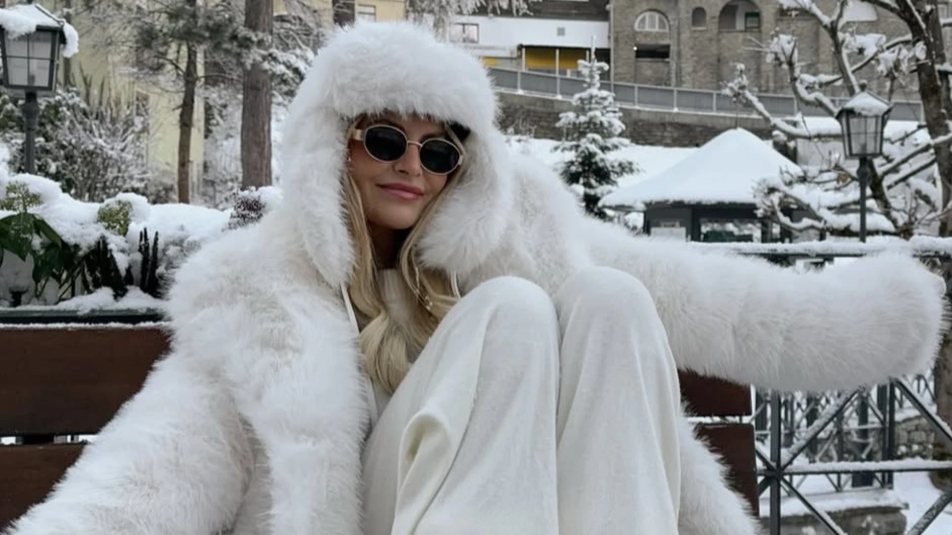 7 способів зміцнити імунітет узимку