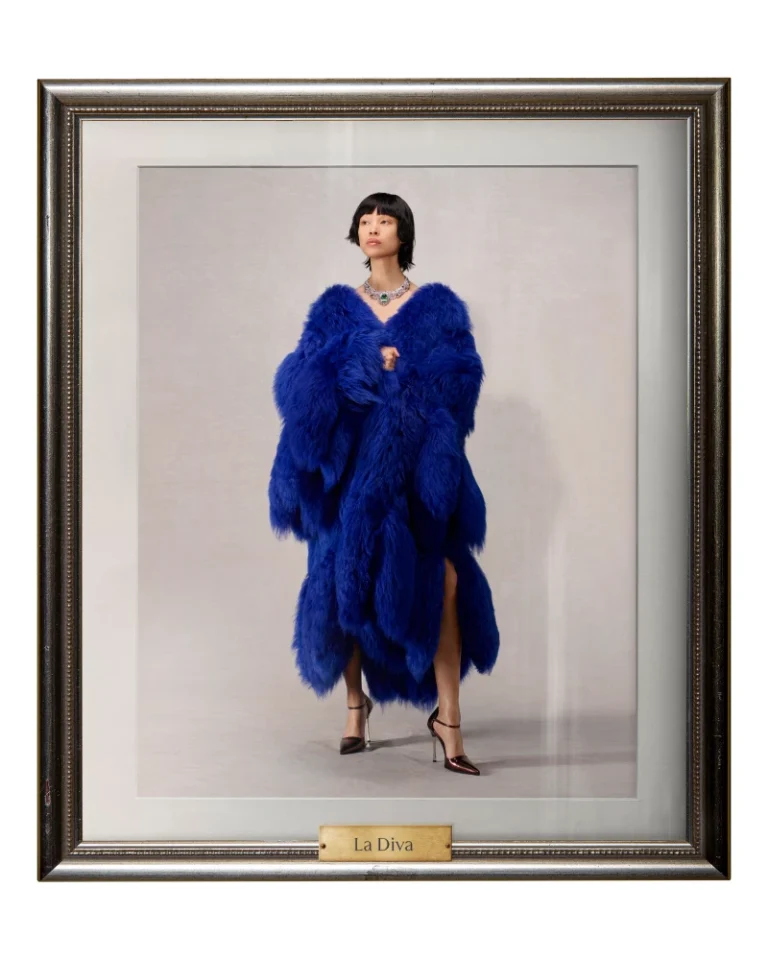 Популярні стилі у 2026 році