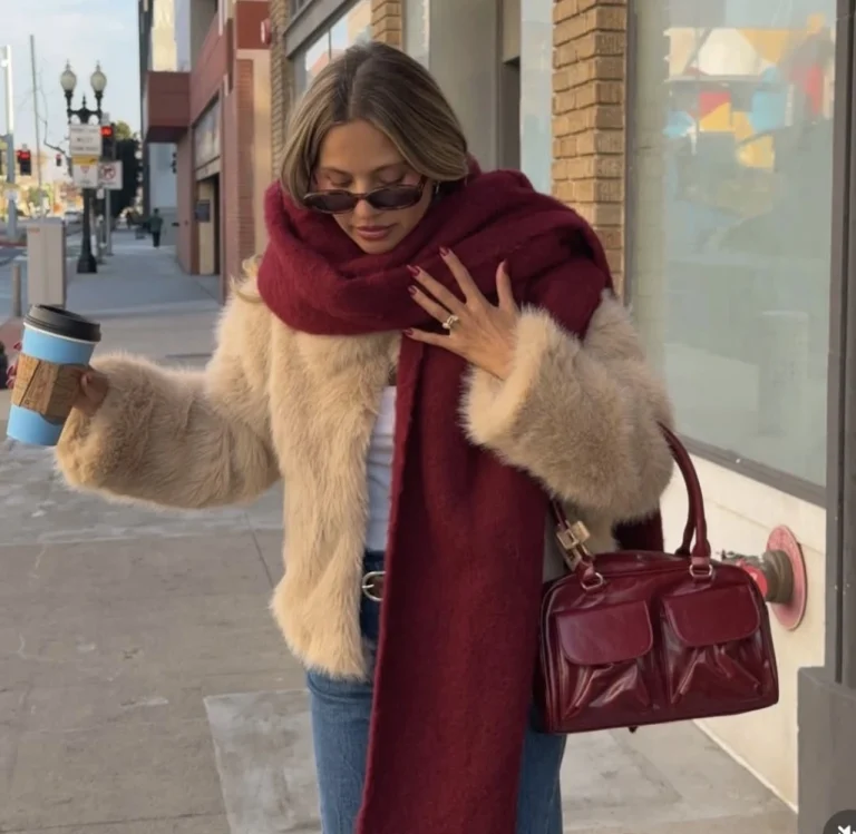 Місячний календар стрижок