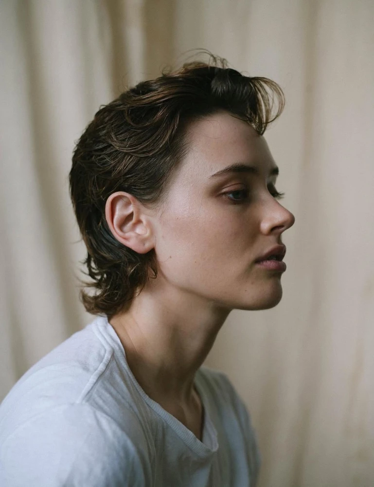 трендова стрижка 2026