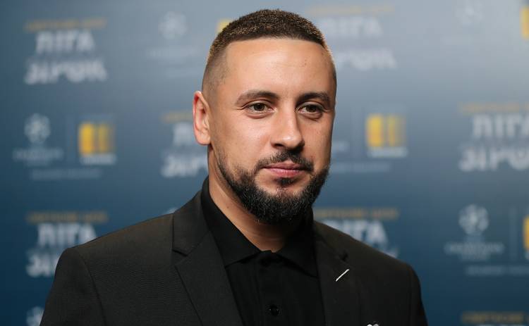 cd09a41111158771ccecd66363c7e458-quality_70Xresize_crop_1Xallow_enlarge_0Xw_750Xh_463