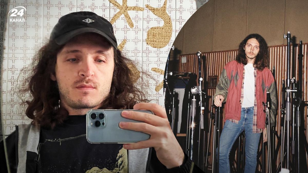 Юрий Каплан сейчас — чем занимается в 2025 году?