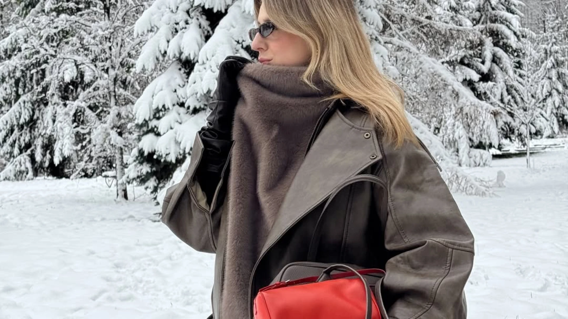 Найяскравіші тренди 2025 року, з якими ще не час прощатися