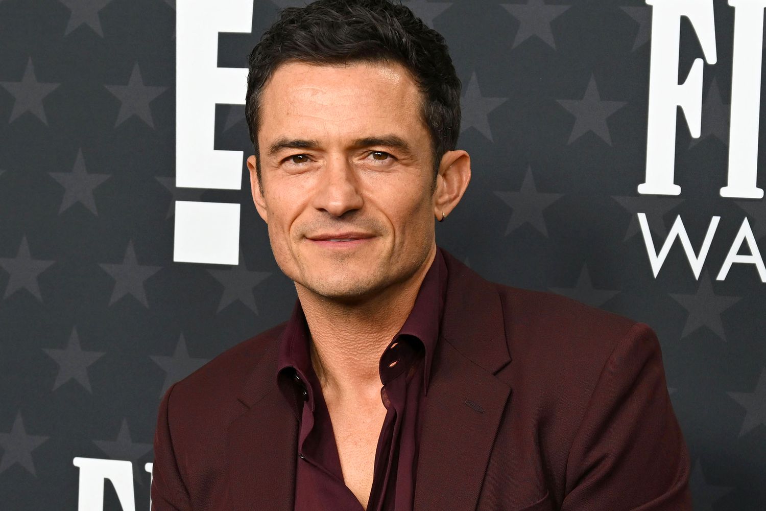 orlando-bloom-critics-choice-21025-87673579176c464388f19d854afc0a78
