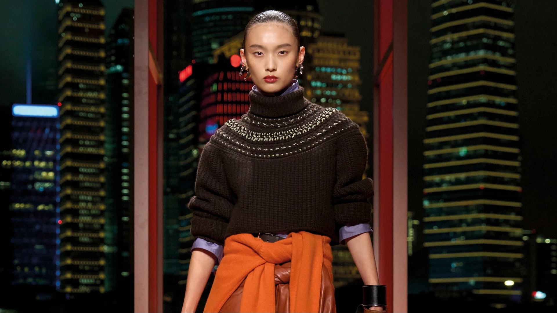 Style goals: як стилізувати найгарячіші тренди зими-2025/26