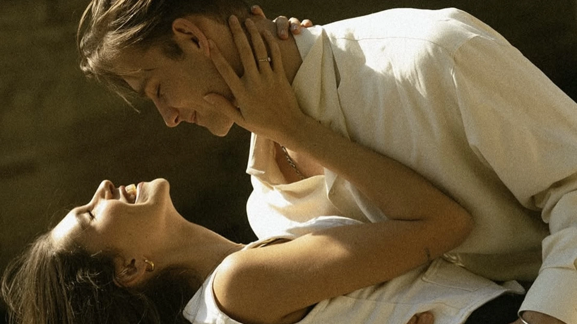 Твій гороскоп кохання на 2026 рік