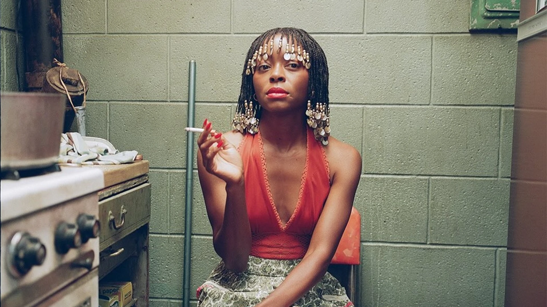 Усе, що потрібно знати про третій сезон «Ейфорії»: дата виходу, каст і сюжет