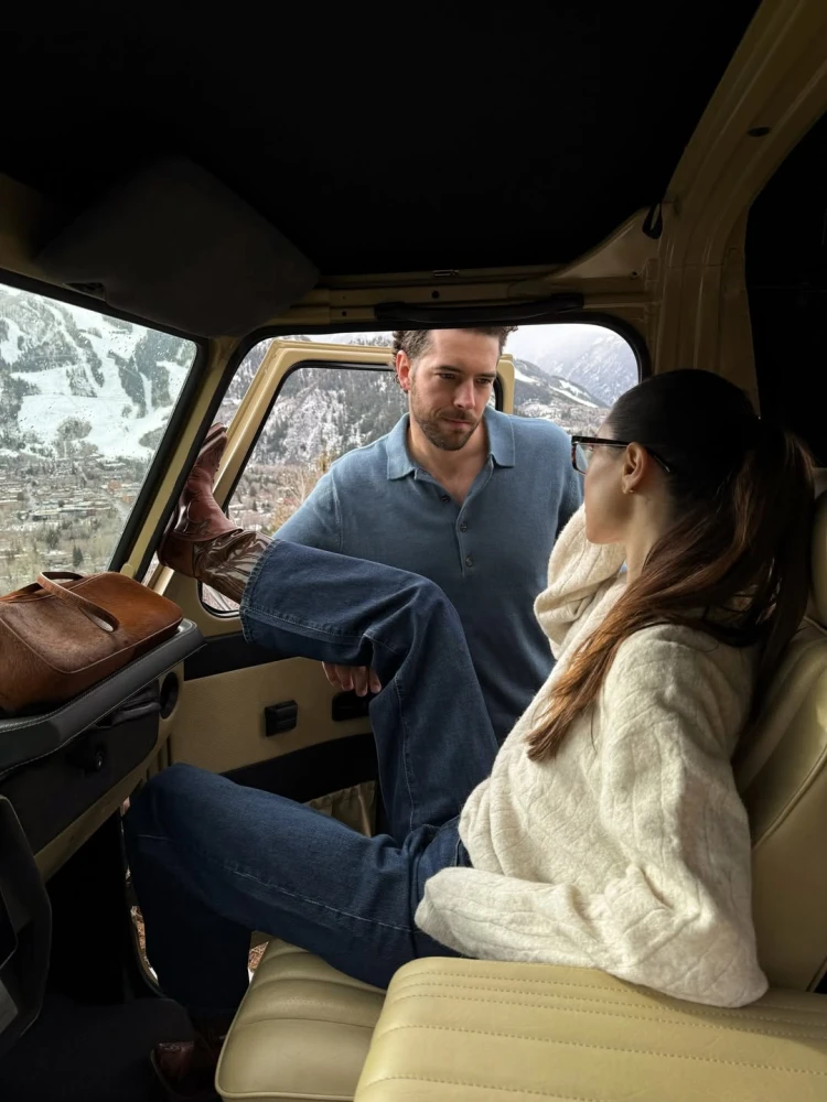 Чому ми боїмося бути вразливими