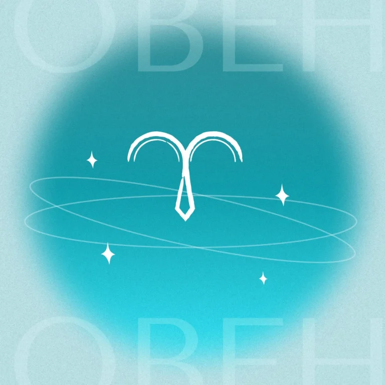 Гороскоп на січень 2026: Овен