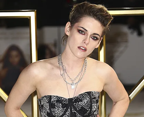 1fb9fcf3fe8a734ad99fd0e04caede48