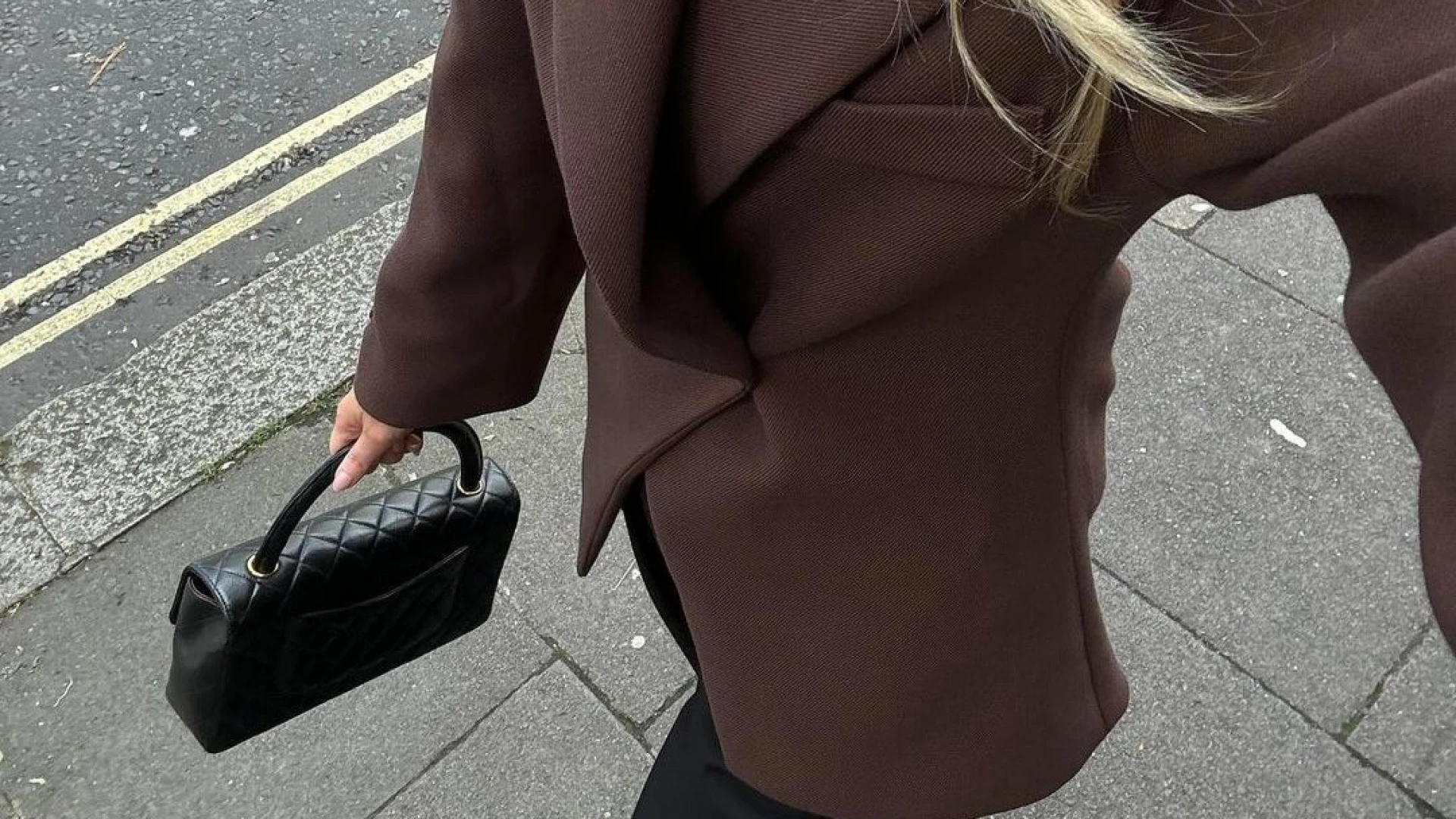 8 червоних прапорців, які вказують на те, що тобі час змінити роботу