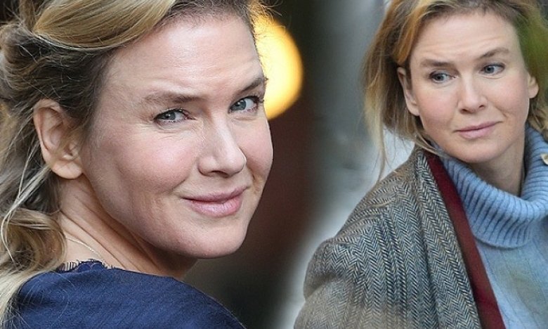 2xpq7z---c5x3x50px50p--a6ff110f6610ae5f63355913f7952d38