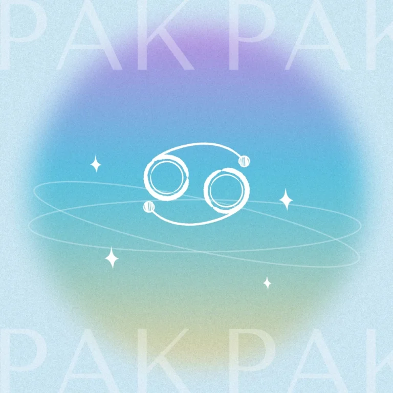 Гороскоп на січень 2026: Рак