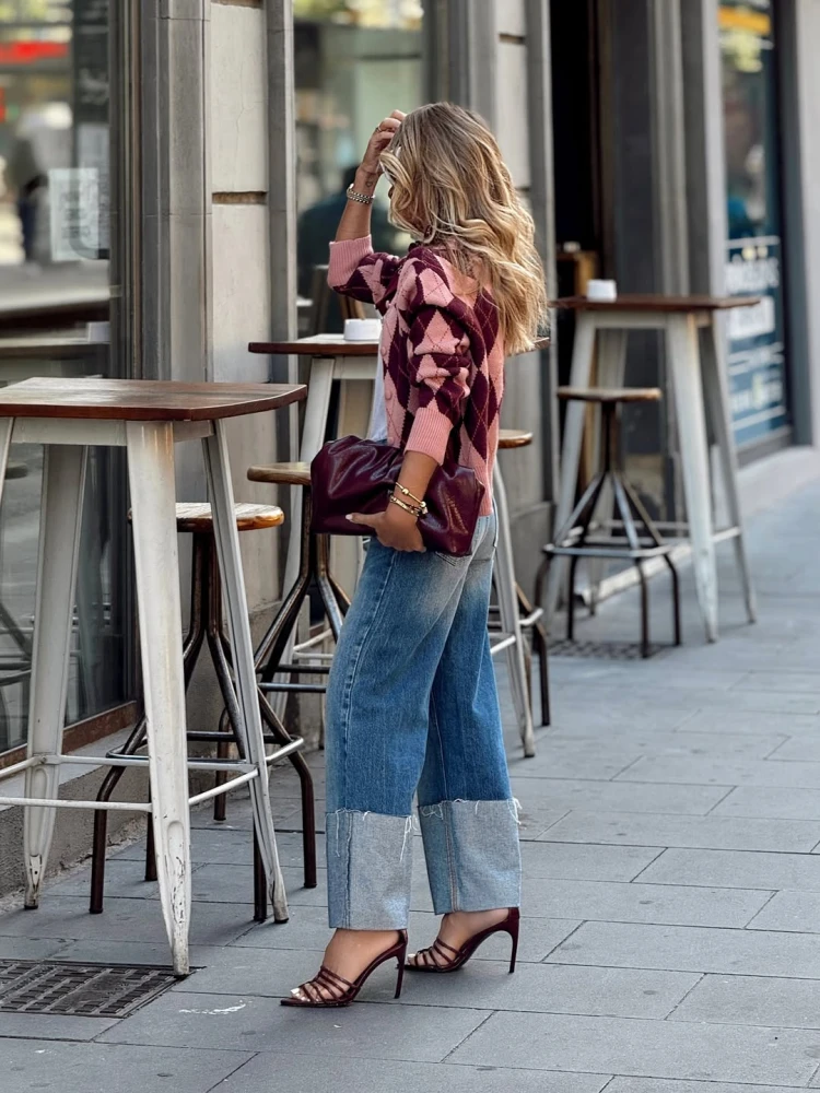 Як обрати зручні підбори