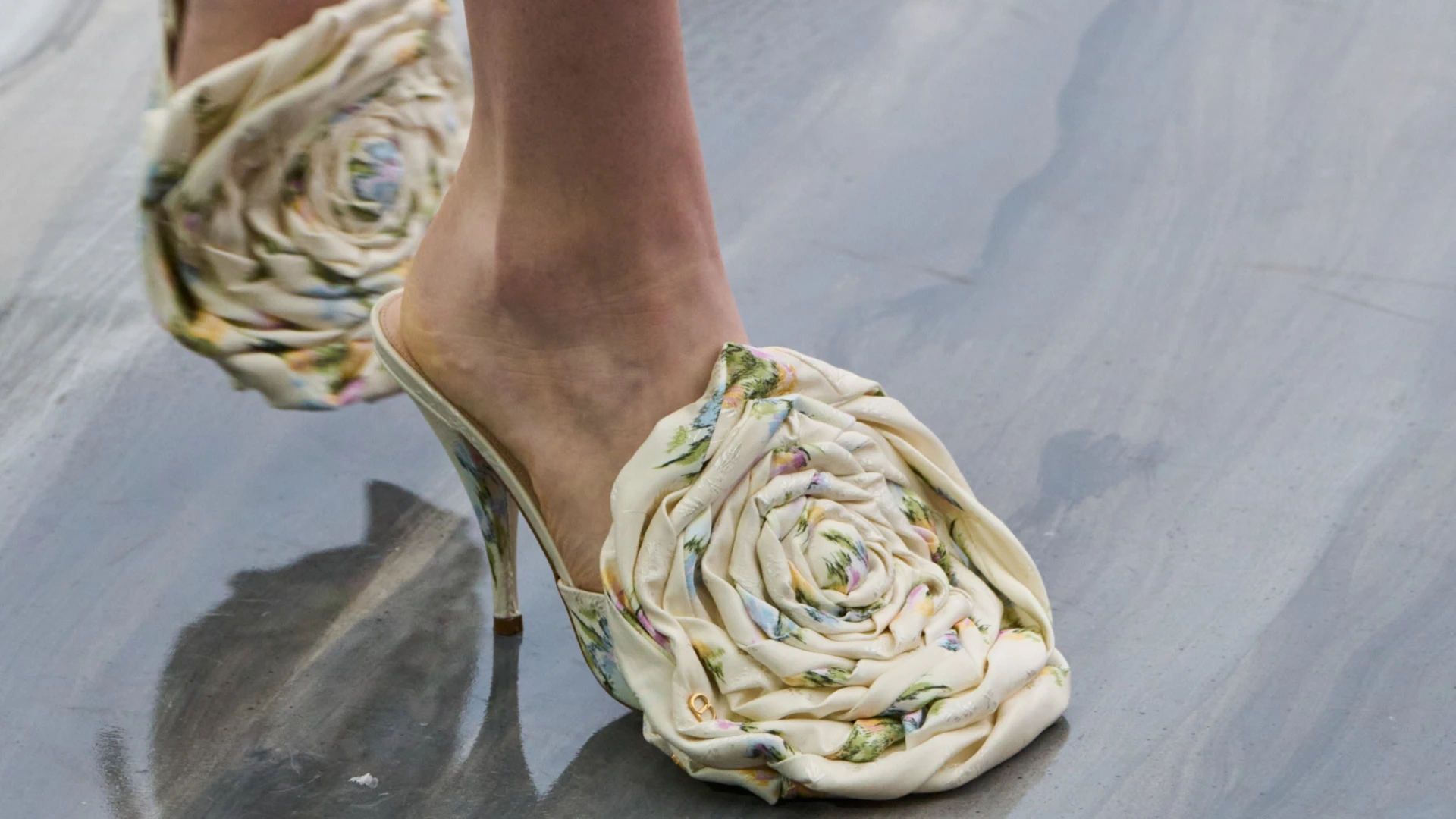 5 взуттєвих хітів, які обожнюватимуть фешіоніста у 2026 році