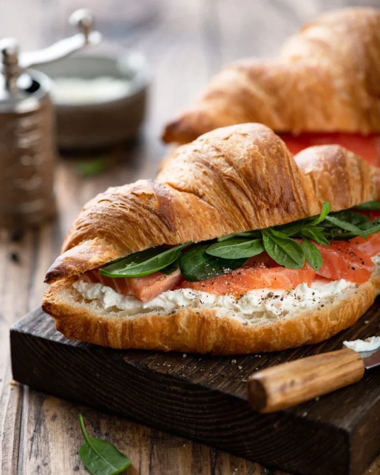 Що приготувати без світла і газу: 5 рецептів від Євгена Клопотенка